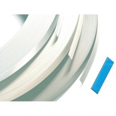 CANT ABS 22/1 MM LUCIOS 782 ALBASTRU PERVINCA