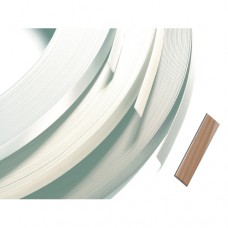 CANT ABS 22/1 MM LUCIOS 602 TEAK