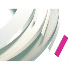 CANT ABS 22/1 MM LUCIOS 6801519 TERRA STAR