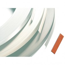CANT MELAMINAT STD. 22 MM CALVADOS
