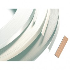CANT MELAMINAT STD. 22 MM STEJAR NATUR