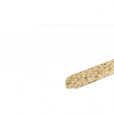 BLAT DE BUCATARIE  4100X600X38 MM ALB