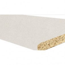 BLAT DE BUCATARIE  4100X600X38 MM ARTIC
