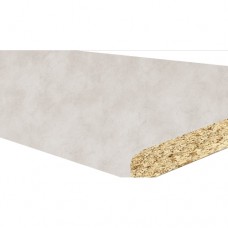 BLAT DE BUCATARIE  4100X600X38 MM PIATRA NATURALA
