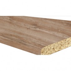 BLAT DE BUCATARIE  4100X600X38 MM PIN ARIZONA