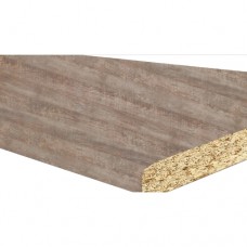 BLAT DE BUCATARIE  4100X600X38 MM PIN LARAMIE