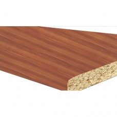 BLAT DE BUCATARIE  4100X600X38 MM PRUN LUCIOS