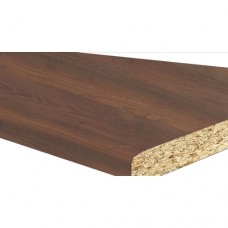 BLAT DE BUCATARIE  4100X600X38 MM ROBINIA BATTISTRA