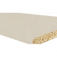BLAT DE BUCATARIE  4100X600X38 MM SAHARA LUCIOS