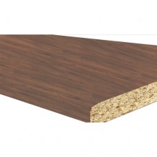 BLAT DE BUCATARIE  4100X600X38 MM STEJAR DE MLASTINA