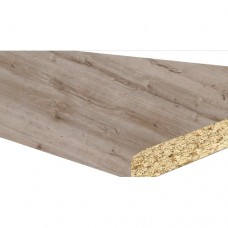 BLAT DE BUCATARIE  4100X600X38 MM STEJAR DENVER