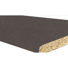 BLAT DE BUCATARIE 4100X600X38 MM MOCCA