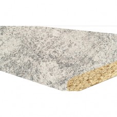 BLAT DE BUCATARIE  4100X600X38 MM  TURMALIN