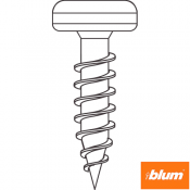 Sisteme de ridicare pentru usi (20)