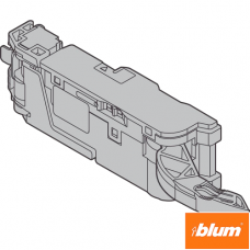 Unitate de antrenare SERVO-DRIVE, compatibil cu COMBOX