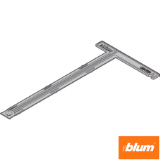 Mijloc ajutător pt montarea SERVO-DRIVE uno