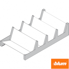 AMBIA-LINE Suport pentru mirodenii, 1 buc.