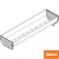 ORGA-LINE Casetă,  TANDEMBOX/TANDEM Sertar, Lungime=352 mm, Lăţime=88 mm