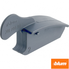 83° Limitator unghi de deschidere pt AVENTOS HF