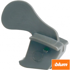 104° Limitator unghi de deschidere pt AVENTOS HF