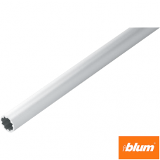 Sistem de ridicare pentru uşă basculantă AVENTOS HS, Bară de stabilizare transversală, rotund, Lungime: 1061 mm