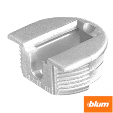 Carcase de demontabili, Plastic, de montat prin presare