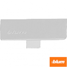 capac de acoperire demontabil