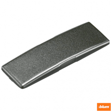 Capac acoperire - balama, neimprimate