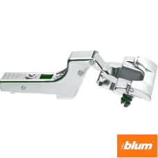 CLIP top Balama standard 110°, Uşă încadrată, fără arc, Oală: INSERTA