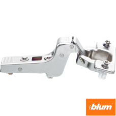 CLIP top Balama standard 107°, Uşă încadrată, Oală: EXPANDO