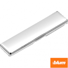 Capac acoperire - balama, neimprimate, simetrică