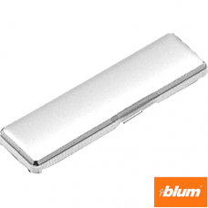 Capac acoperire - balama, neimprimate, simetrică