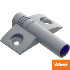 Plăcuţă de adaptare pentru BLUMOTION, în cruce (37/32), Plastic