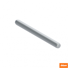 bolţ fără cap, Oţel, lungime totală: 36 mm