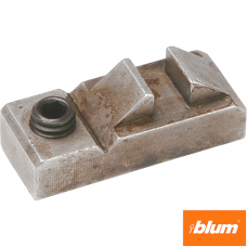 Opritor de lăţime pentru BOXFIX PRO