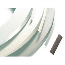 CANT ABS 22/0,45 MM FLEETWOOD STRIAT H3453 ST22