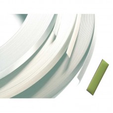 CANT ABS 22/0,45 MM VERDE KIWI U626