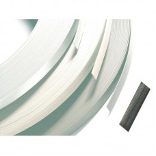CANT ABS 22/2 NERO A838
