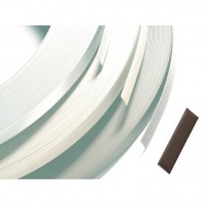CANT ABS 22/1 MM LUCIOS 6290 GALAXY BROWN