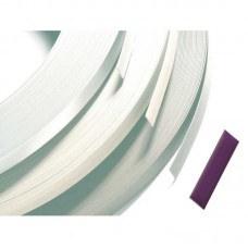 CANT ABS 22/1 MM LUCIOS VIOLET LIGHT  6075
