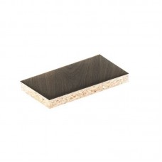 PAL STEJAR DENVER GRAFIT 2800X2070X18MM EGGER H1387 ST10