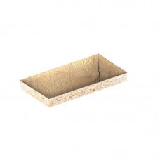 PAL STEJAR HALIFAX NATUR 2800X2070X18MM EGGER H1180 ST 37