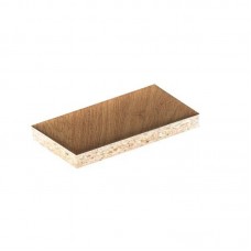 PAL STEJAR KENDAL COGNAC 2800X2070X18MM EGGER H3398 ST12